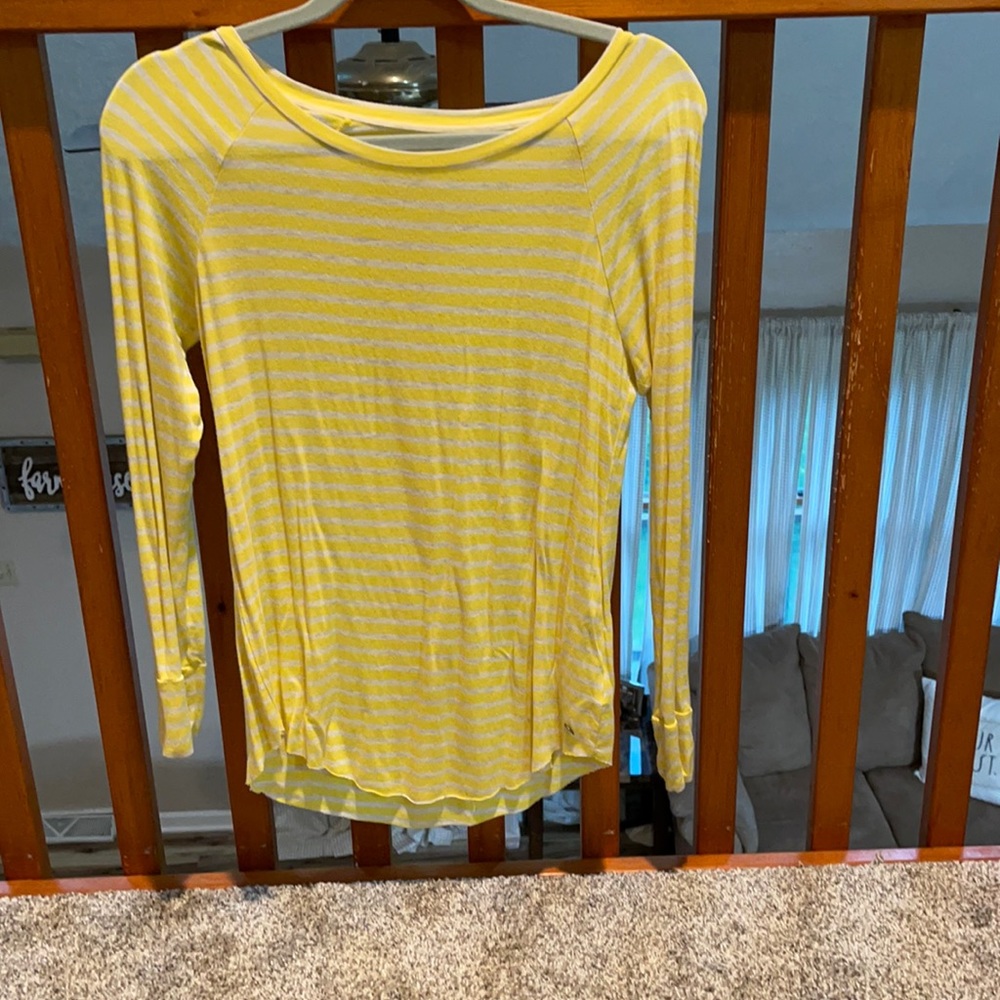 American eagle shirt